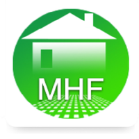 Maruti Home Finance logo, Maruti Home Finance contact details