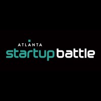 Atlanta Startup Battle logo, Atlanta Startup Battle contact details