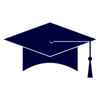 Graduate to Employment logo, Graduate to Employment contact details