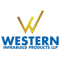 Western Infrabuild Products LLP logo, Western Infrabuild Products LLP contact details