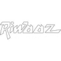 Riwaz Garments logo, Riwaz Garments contact details