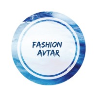 FASHION AVTAR logo, FASHION AVTAR contact details