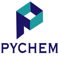 PYCHEM CO LLC logo, PYCHEM CO LLC contact details