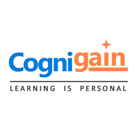 Cognigain Global Solutions logo, Cognigain Global Solutions contact details