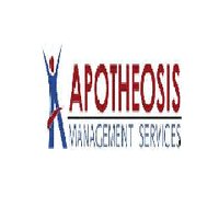 Apotheosis Mgt Services logo, Apotheosis Mgt Services contact details