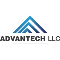 Advantech solutions logo, Advantech solutions contact details