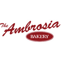 Ambrosia Bakery & Deli logo, Ambrosia Bakery & Deli contact details