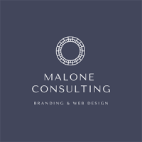 Malone Consulting Inc. logo, Malone Consulting Inc. contact details