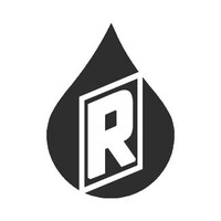 Rains Innovation logo, Rains Innovation contact details