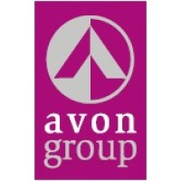 AVON ENGINEERED RUBBER LIMITED logo, AVON ENGINEERED RUBBER LIMITED contact details