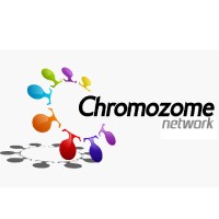 Chromozome Digital Marketing Agency logo, Chromozome Digital Marketing Agency contact details