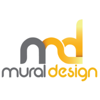 Mural Design logo, Mural Design contact details