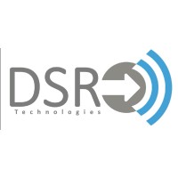 DSR Technologies logo, DSR Technologies contact details