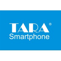 TARA Mobiles logo, TARA Mobiles contact details