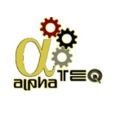 Alphateq Inc logo, Alphateq Inc contact details