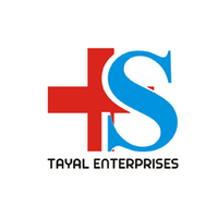 Tayal Enterprises logo, Tayal Enterprises contact details