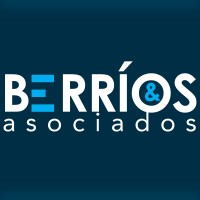 Berríos y Asociados logo, Berríos y Asociados contact details