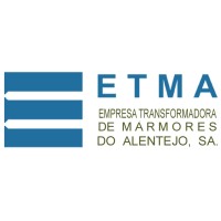 ETMA S.A. logo, ETMA S.A. contact details