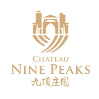 Chateau Nine Peaks 九顶庄园 logo, Chateau Nine Peaks 九顶庄园 contact details