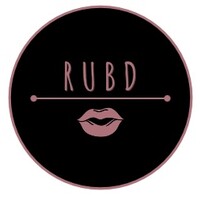 RUBD logo, RUBD contact details