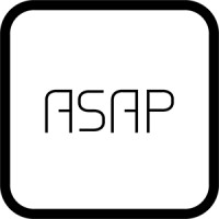 Asap Technologies logo, Asap Technologies contact details