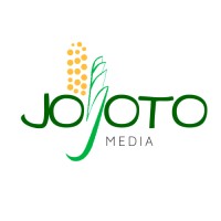 Jojoto Media logo, Jojoto Media contact details