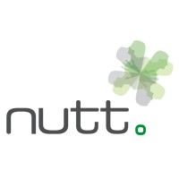 Nutt Creative Consultants logo, Nutt Creative Consultants contact details