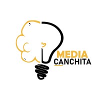 Media Canchita logo, Media Canchita contact details