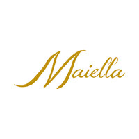 Maiella logo, Maiella contact details