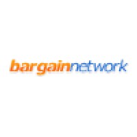 Bargain Network logo, Bargain Network contact details