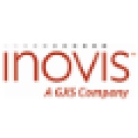 Inovis logo, Inovis contact details