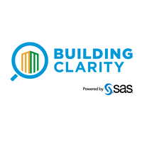 Building Clarity logo, Building Clarity contact details