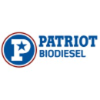 Patriot BioDiesel logo, Patriot BioDiesel contact details