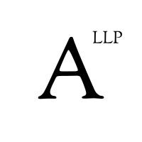 Anatona Capital LLP logo, Anatona Capital LLP contact details