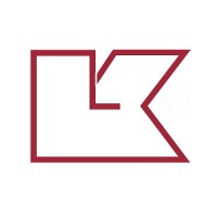 Kruger & Kie / Co logo, Kruger & Kie / Co contact details