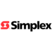 Simplex International (Courier Service) logo, Simplex International (Courier Service) contact details