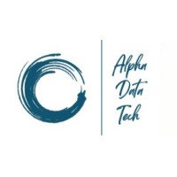 Alpha Data Tech logo, Alpha Data Tech contact details