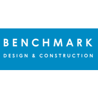 Benchmark Design & Construction logo, Benchmark Design & Construction contact details