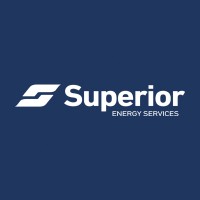 Superior Energy Services logo, Superior Energy Services contact details