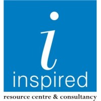 Inspired Resource Centre & Consultancy Limited logo, Inspired Resource Centre & Consultancy Limited contact details