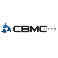 CBMC Kenya logo, CBMC Kenya contact details