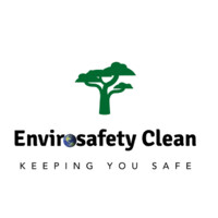 Envirosafety Clean logo, Envirosafety Clean contact details