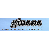 Gincoc Nigeria Limited logo, Gincoc Nigeria Limited contact details