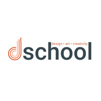 dschoolchennai logo, dschoolchennai contact details