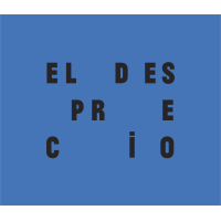 El Desprecio logo, El Desprecio contact details