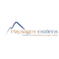 Paysages estriens logo, Paysages estriens contact details