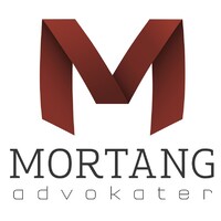 Mortang Advokater logo, Mortang Advokater contact details