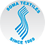 Soma Textiles and Industries logo, Soma Textiles and Industries contact details