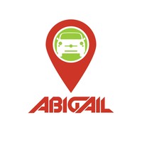 Abigailrental logo, Abigailrental contact details