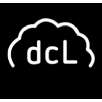 DustCloud Labs logo, DustCloud Labs contact details